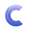 canvas logo